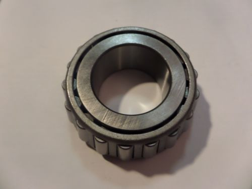 No Name Tapered Roller Bearing NS-746 NS746 New
