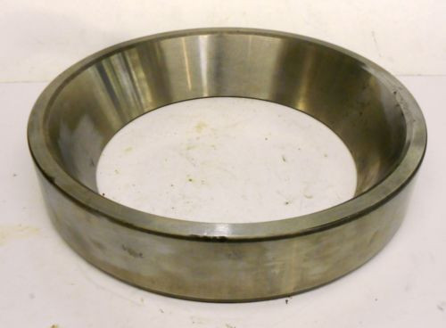 TIMKEN TAPERED ROLLER BEARING SINGLE CUP. HH923610