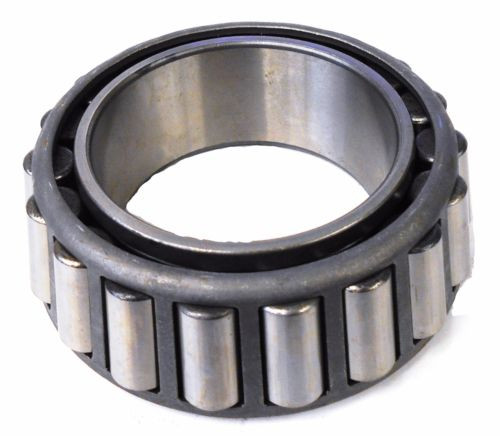 BOWER 760 TAPERED ROLLER BEARING CONE, 4 1/2" BORE