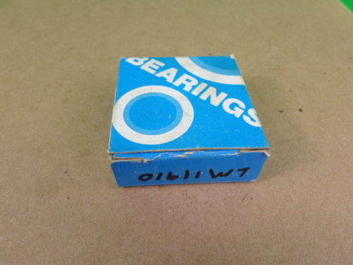 Tam LM11910 Tapered Roller Bearing Race