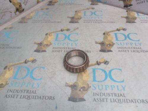 NTN 4T-LM102949 TAPERED ROLLER BEARING NEW