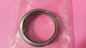 LM11910 TAPER ROLLER BEARING CUP