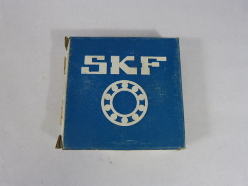 SKF 30212J2 Tapered Roller Bearing 