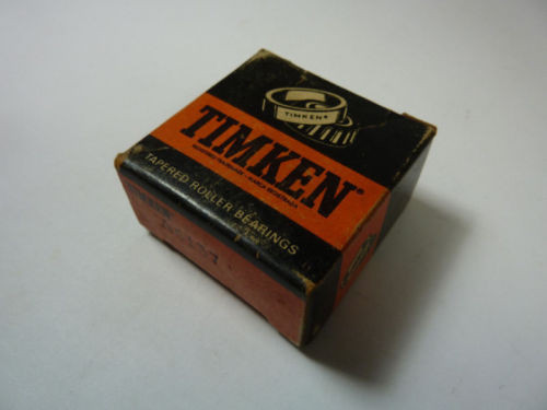 Timken A6157 Tapered Roller Bearing Cone 