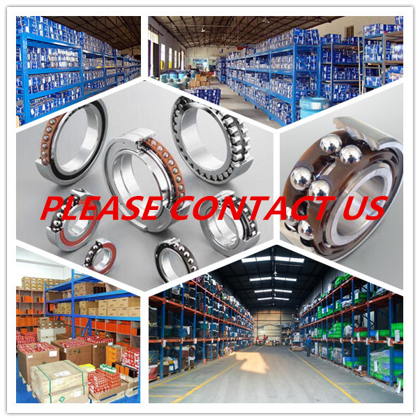 Tapered Roller Bearings   620TQO820-1 