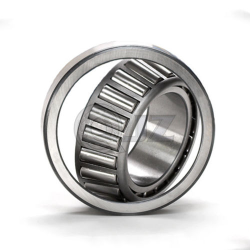 1x 15118-15245 Tapered Roller Bearing QJZ New Premium Free Shipping Cup & Cone