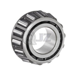1x JM716649 Taper Roller Bearing Module Cone Only QJZ Premium New