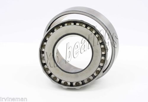 A5069/A5144 Tapered Roller Bearing 0.687"x1.438"x0.4375" Inch