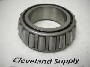 TIMKEN MODEL 570 TAPERED ROLLER BEARING CONE NEW IN BOX