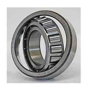 (10) 30208 Bearing Assembly Cone & Cup Tapered Taper Roller Bearings
