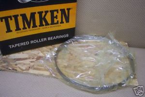 TIMKEN LL352110 20000 TAPERED ROLLER BEARING CUP NEW IN BOX
