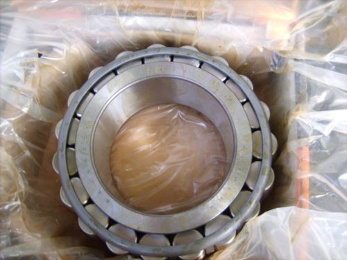 TIMKEN EE450601  Tapered Roller Bearing new