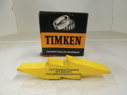 Timken Tapered Roller Bearings HM905810, NIB