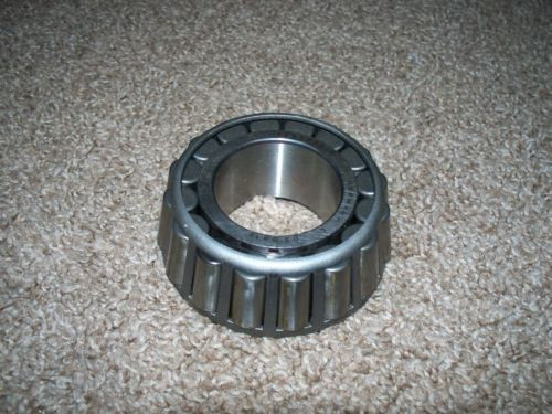 -NEW- SKF 32309J2/Q Tapered Roller Bearing 30A