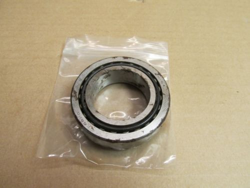 NEW OCM L68149/L68110 SET TAPERED ROLLER BEARING CONE & CUP