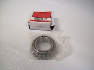 Timken LM67048 Tapered Roller Bearing Cone