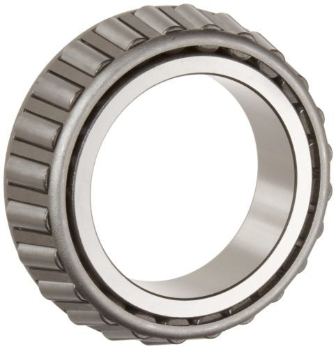 Timken NA558-SW Tapered Roller Bearing Assembly 2-3/8" ID X 1.5625" Width USA