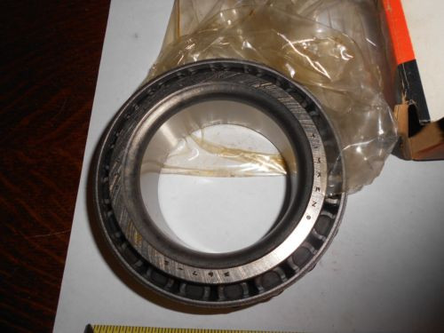 NEW Timken 567-S 567S Cone Tapered Roller Bearing
