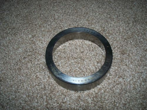 -NEW- SKF 32309/Q Tapered Roller Bearing Race 30A