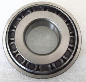 1pc New 32008 Single Row Tapered Roller Bearing 40*68*19mm