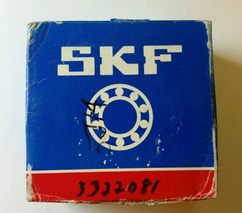 SKF Tapered Roller Bearing 32310 J2/Q