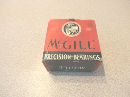 McGILL BEARING  MR-36