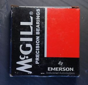 McGill SB 22213 C3 W33 SS Bearing
