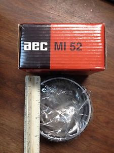AEC McGill MI-52 Bearing Free Shipping !!