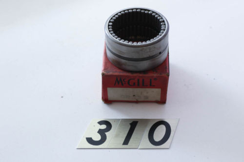 "NEW  OLD" McGILL GR-28-S  Needle Bearing