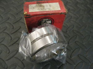 McGILL MR-32-S CAGEROL Roller Bearing