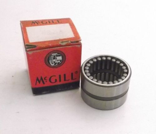 McGILL GR-16 GUIDEROL Needle Roller Bearing - Prepaid Shipping