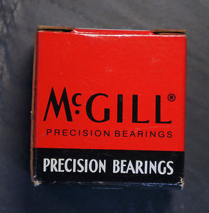 McGill SB-22222-W33-YSS Bearing