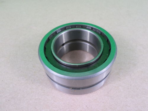 McGill RS-12 Needle Roller Bearing