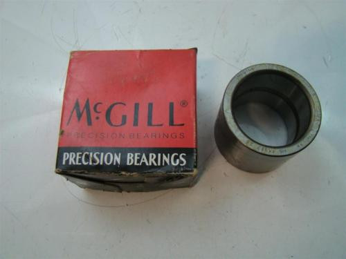 McGill Inner Race Precision Bearings MI28 MS51962 25