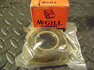 Mcgill MCYR 30S Cam Yoke Bearing 62mm x 30mm x 28mm