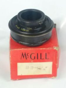 McGill ER-19 Precision Bearings