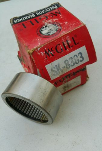 McGill SK-8383 Needle Bearing