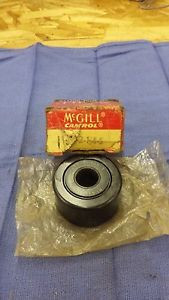 1 - McGILL CYR-2-1/4-S cam yoke roller bearing