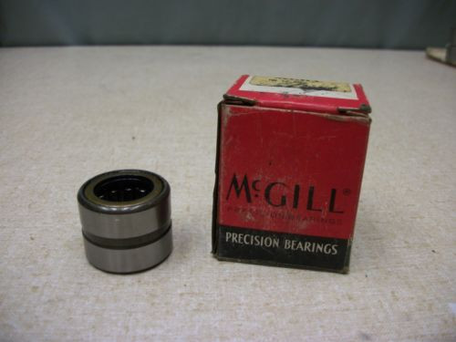 McGill MR-12-S Needle Roller Bearing