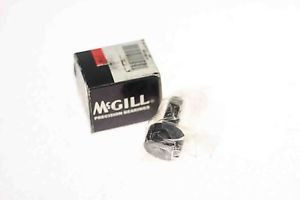 MCGILL MCF 22A SX CAMFOLLOWER PRECISION BEARING NEW IN BOX (B51)