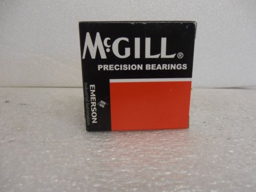 Qty (50) McGill MI 31 Inner Race Bearing 51962-26 Emerson Industrial Automation