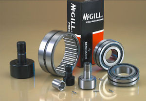 McGill MCYR 5SX Cam Yoke roller