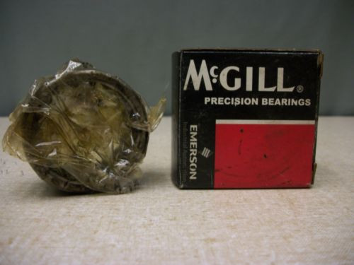 McGill MR 24 N / MS 51961 21
