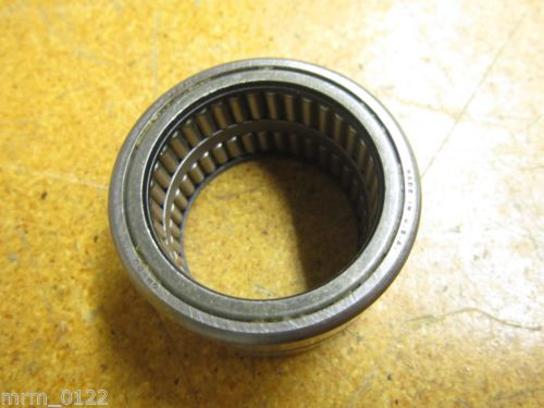 McGill GR-20 BEARING GUIDE 1" BORE 1-3/4" OD 1-1/4" WIDTH NEW Old Stock