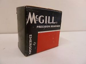 MI26 Inner Race - McGill