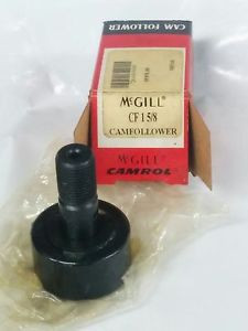 McGill CF 1 5/8 Camfollower