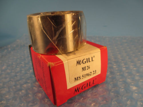 McGill MI26, MI 26, Inner Race (MS 51962 23)