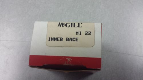 New MI22 McGill  MS 51962-19 Inner Race 1-3/8" ID X 1-3/4" OD X 1-1/4" Width