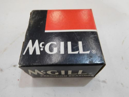 NEW,  McGILL  NEEDLE BEARING  P/N  MR 36 N
