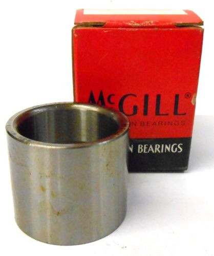 MCGILL, NEEDLE ROLLER BEARING INNER RING, MI 19, 1.1875" BORE, MS 51962 14